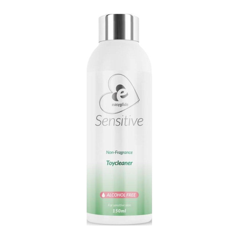 EasyGlide Sensitive Toy Cleaner 150ml - K. P.