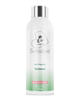 EasyGlide Sensitive Toy Cleaner 150ml - K. P.