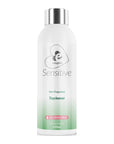 EasyGlide Sensitive Toy Cleaner 150ml - K. P.