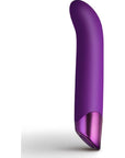 Chaiamo G Purple - K. P.