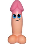 Dicky Squishy Stress Reliever - K. P.