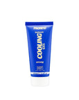 PRORINO Cooling Gel Strong 100ml - Kinky Playhouse