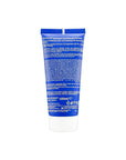 PRORINO Cooling Gel Strong 100ml - Kinky Playhouse
