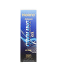 PRORINO Cooling Gel Strong 100ml - Kinky Playhouse