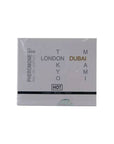 HOT Pheromone Perfume Box Women - 4 x 5ml - Kinky Playhouse