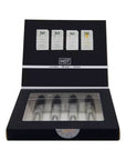 HOT Pheromone Perfume Box Men - 4 x 5ml - Kinky Playhouse