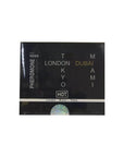 HOT Pheromone Perfume Box Men - 4 x 5ml - Kinky Playhouse