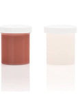 Clone A Willy Kit Silicone Refill - Medium Skin Tone - K. P.