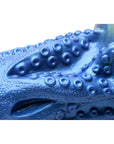 Creature Cocks - Cocktopus Octopus Silicone Dildo - Blue - K. P.