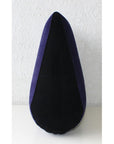 Inflatable Sex Positioning Triangular Cushion - K. P.
