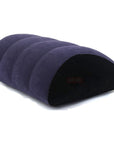 Inflatable Sex Positioning Arc Pillow - K. P.