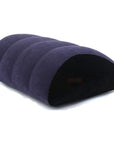 Inflatable Sex Positioning Arc Pillow - K. P.
