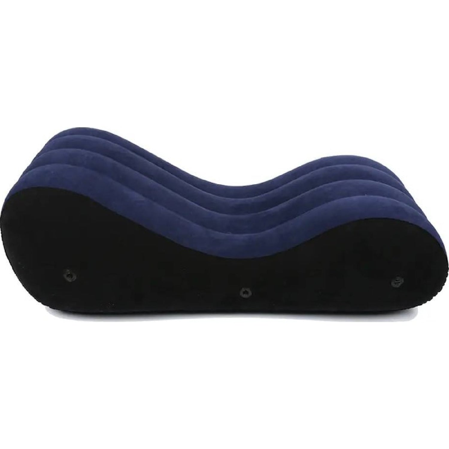 Large Inflatable Mini Sex Positioning Mattress - K. P.