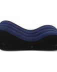 Large Inflatable Mini Sex Positioning Mattress - K. P.