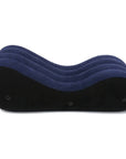 Large Inflatable Mini Sex Positioning Mattress - K. P.
