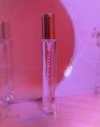 Bloom Pheromone Body Spray Sunny Daze Attract Him 10ml - Kinky Playhouse