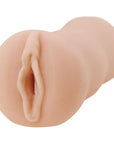 KMP Hall Mitsuki Nagisa Real Hole Masturbator - Flesh - K. P.