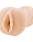 KMP Hall Mio Ichijo Real Hole Masturbator - Flesh - K. P.