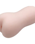 Mankitsuchu Zorihida Real Hole Masturbator - Flesh - K. P.
