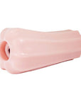 Virgin Devil Girl's Pleasure Demon Infinity Masturbator - Flesh - K. P.