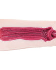 Virgin Devil Girl's Pleasure Demon Infinity Masturbator - Flesh - K. P.