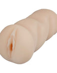 FALENO STAR HOLE Nene Yoshitaka Real Hole Masturbator with Lotion - Flesh - K. P.