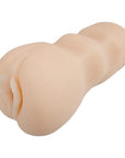 FALENO STAR HOLE Mino Suzume Real Hole Masturbator with Lotion - Flesh - K. P.