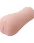FALENO STAR HOLE Yuko Ono Real Hole Masturbator with Lotion - Flesh - K. P.