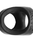 Unit-X Stretchy Slimmer Fit Night