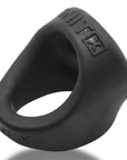 Unit-X Stretchy Slimmer Fit Night