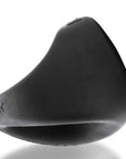 Unit-X Stretchy Slimmer Fit Night