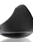 Unit-X Stretchy Slimmer Fit Night