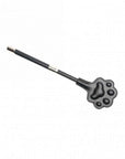 Vegan 4 Pc Interchangeable Tip Crop