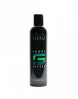 Sport Fucker Hybrid Lubricant 8oz 236ml