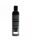 Sport Fucker Hybrid Lubricant 8oz 236ml