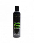 Sport Fucker Silicone Lubricant 8oz 236ml