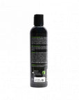 Sport Fucker Silicone Lubricant 8oz 236ml