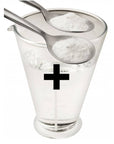 K Lube Powder 200g - K. P.