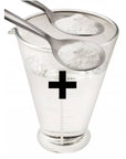K Lube Powder 200g - K. P.