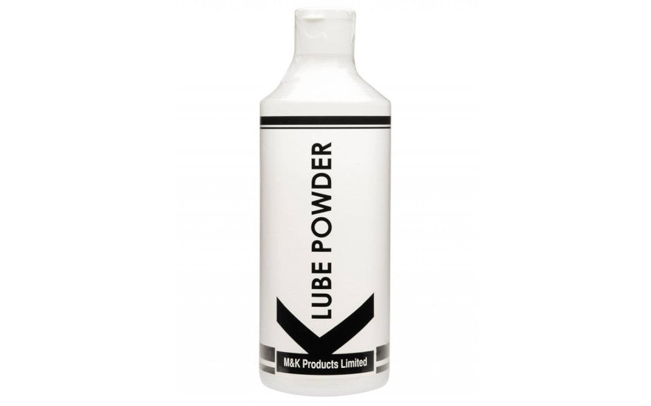 K Lube Powder 200g - K. P.