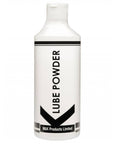 K Lube Powder 200g - K. P.