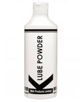 K Lube Powder 200g - K. P.