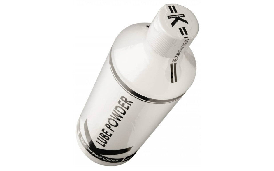 K Lube Powder 200g - K. P.