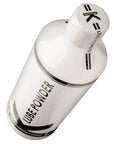 K Lube Powder 200g - K. P.