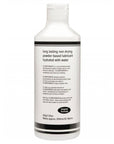 K Lube Powder 200g - K. P.