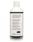 K Lube Powder 200g - K. P.