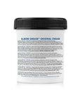 Elbow Grease Original Cream 3.4oz/100ml