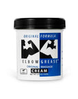 Elbow Grease Original Cream 3.4oz/100ml