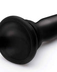 Silicone Tapered Hose 15in