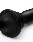 Silicone Tapered Hose 15in